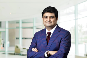 Generali acquisisce la maggioranza in India nella jv con Future