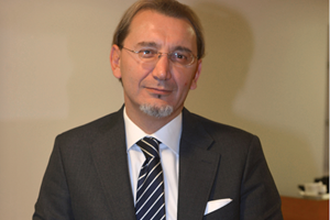 Lu-ve presenta offerta acquisto per Italia Wanbao Acc