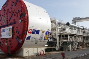 Belt & Road, a Cmc contratto da 3,6 miliardi di euro in Pakistan