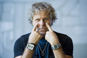 OTB, Renzo Rosso punta a 1 miliardo di ricavi in Cina al 2025