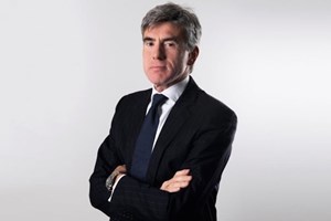 Push strategy in Cina, Sace finanzia Hengli per acquistare in Italia