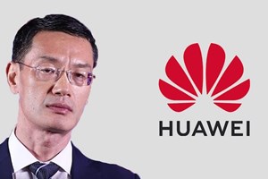 Sale la tensione tra Cina e India sul fronte delle nuove tecnologie