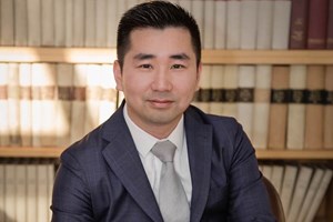 Intesa SP aumenta la partecipazione in Bank of Qingdao