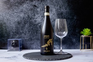 Il vino italiano in Cina non riesce a sfondare sulla qualità