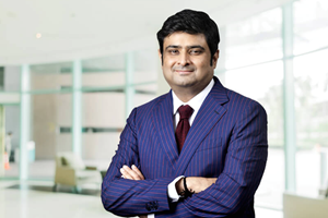 India, il tribunale blocca Generali nella jv con Future