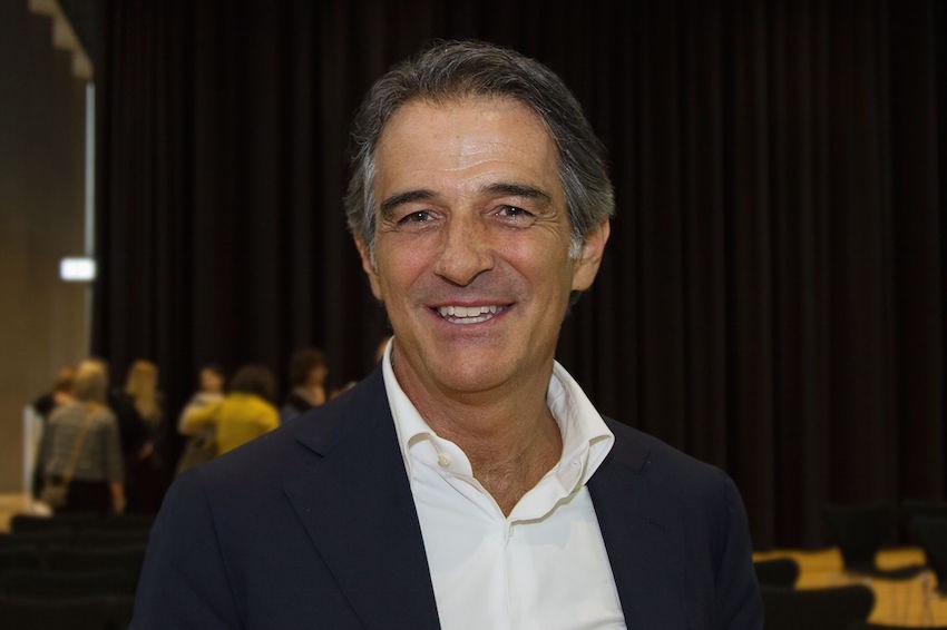 settimanale