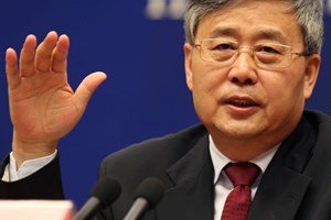 La Cina non aderisce al sistema della sanzioni alla Russia