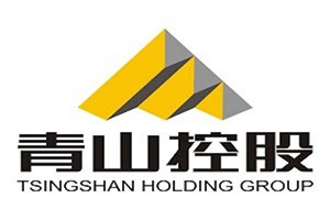Tsingshan, 8 miliardi perdite per il rally dei prezzi del nichel