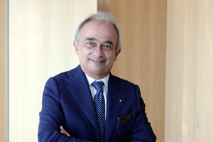 Più di 600 i finti prodotti agroalimentari italiani all'estero