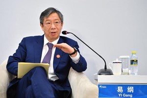 Rublo svalutato del 70% sullo yuan, la Cina in aiuto al cambio
