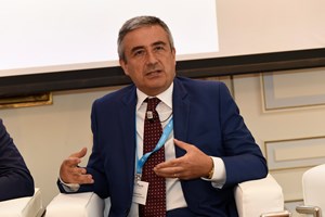 Mandarin cambia nome. Cade l'ultimo riferimento alla Cina