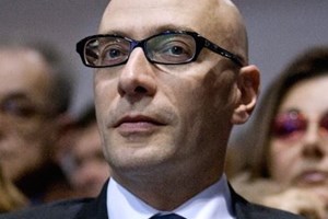 Singapore, da domani parte la Borsa dei vini italiani 2022