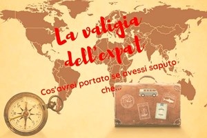 Gli expat disamorati dalla Cina, molti vogliono rimpatriare