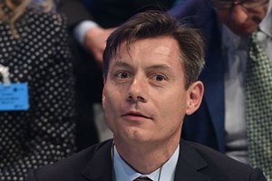 Operazione finanziaria di Pama per vendere macchinari in Cina