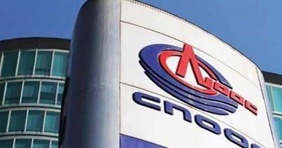 Cnooc