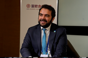 Tubi, gas e stoccaggio, così decolla il business dell'energia in Cina