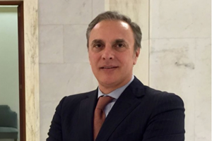 Secondo trimestre in peggioramento per l'economia cinese