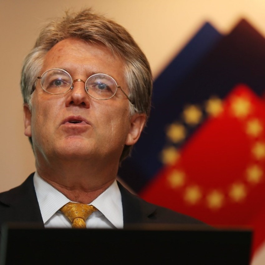 Joerg Wuttke