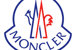 Moncler, Lvmh e Hermès i meno colpiti dai lockdown in Cina