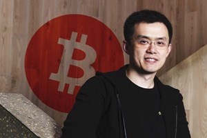 Binance apre a Lecce la sede italiana della criptoborsa