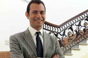 Re-shoring, il Mediterraneo diventa più che mai centrale