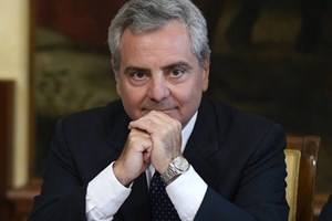 Duemila imprese sul Business Matching con Cina, Giappone, India