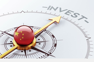 Cina, aumentano ancora gli investimenti esteri, +20% sul 2021