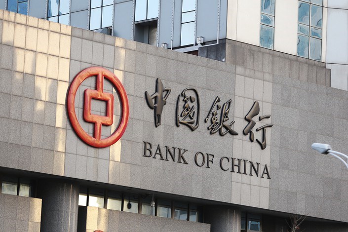 bankfochina