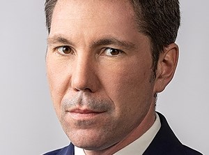 Alberto Buniato