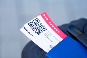 La Camera italiana in Cina garantisce nuovi voli su Nanchino