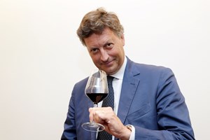 Vini, parte il tour The Chianti Lovers Experience