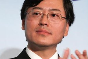 Lenovo inaugura in Ungheria il primo stabilimento in Europa