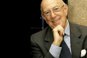 Nasce l'Italy China Council Foundation, Boselli presidente