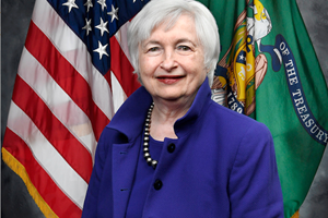 Biden vicino a togliere alcuni dazi sulla Cina, Yellen favorevole