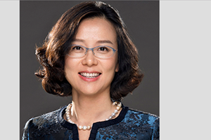China Construction Bank e Cdp insieme nel business matching