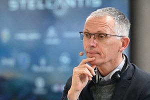 Stellantis si allontana dalla Cina, chiusa la jv con Gac per le Jeep