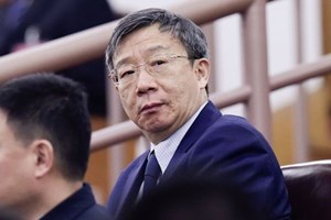 La Banca Centrale cinese ha confermato: tassi invariati
