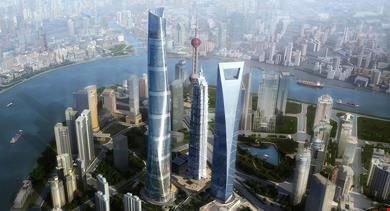 Cina