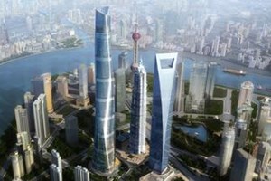 Fondi, la Cina torna a rendere, i mercati premiano gli investitori