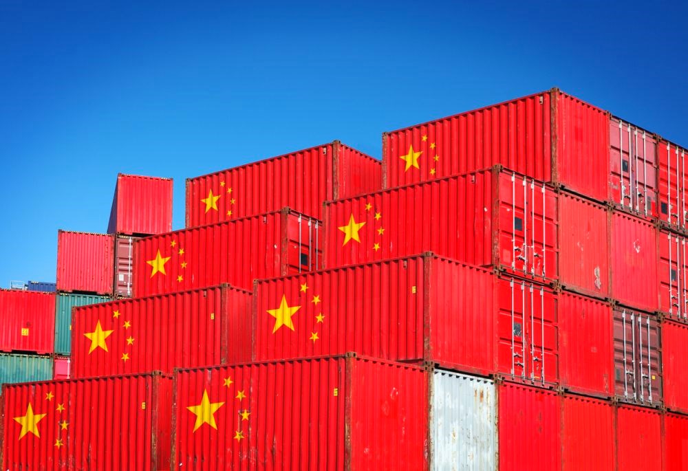 Cina