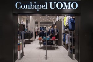 Singapore Grow capital global con il Mise per il rilancio di Conbipel