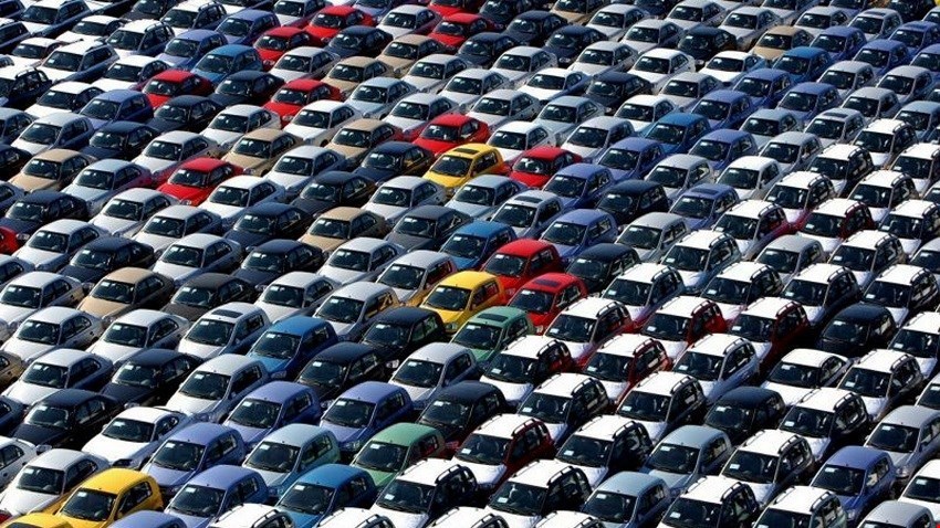 Auto