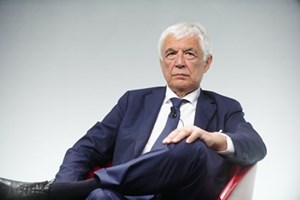 Guala Closures apre un nuovo stabilimento a Chengdu in Cina