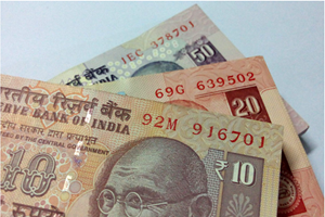 Demografia e pil spingono l'India verso il primato in Asia