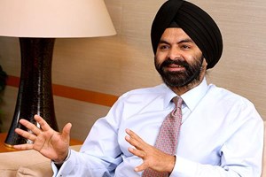 Exor investe ancora in India, questa volta è nelle moto elettriche