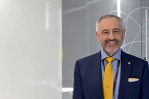 Danieli, due nuovi ordini dalla Cina nel giro di un mese