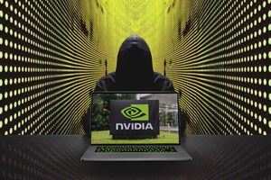 Guerra dei chip, Nvidia (Usa) potrebbe perdere l'export in Cina