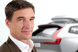 Polestar, l'e-car di Volvo raddoppia fatturato e vendite ma perde