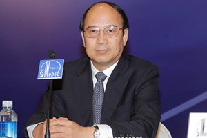La Cina pagherà alla Gazprom le forniture di gas  in rubli e yuan 