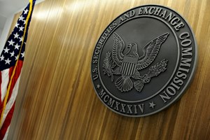 Sec mette in guardia aziende cinesi sui revisori statunitensi